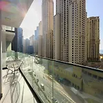 2 Bdr In Liv - City Views & Modern Design