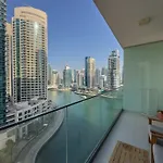 2 Bdr In Liv - City Views & Modern Design